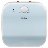 Haier ES10V-LQ2 электрический накопительный водонагреватель