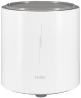 Haier ES10V-RQ1(R) электрический накопительный водонагреватель