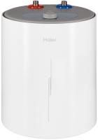 Haier ES15V-RQ2(R) электрический накопительный водонагреватель
