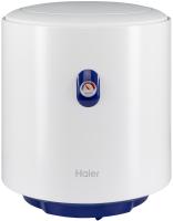 Haier ES30V-A4 электрический накопительный водонагреватель