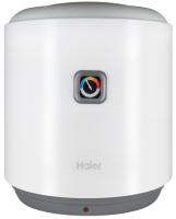 Haier ES30V-B1 Slim электрический накопительный водонагреватель