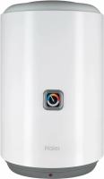 Haier ES30V-B1 Slim (GA0UA4E00RU) электрический накопительный водонагреватель