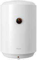 Haier ES30V-B2 Slim электрический накопительный водонагреватель