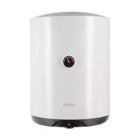 Haier ES30V-C1 электрический накопительный водонагреватель