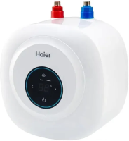 Haier ES30V-EQ2 электрический накопительный водонагреватель
