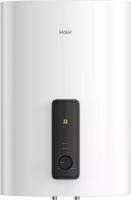 Haier ES30V-F3 электрический накопительный водонагреватель