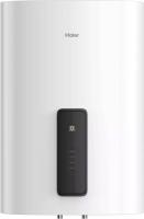 Haier ES30V-F7 wi-fi электрический накопительный водонагреватель
