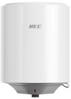 Haier ES30V-HE1 электрический накопительный водонагреватель