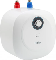 Haier ES30V-MQ2 электрический накопительный водонагреватель