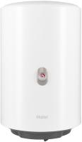 Haier ES50V-A1 электрический накопительный водонагреватель