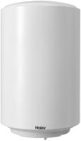 Haier ES50V-A2 электрический водяной нагреватель
