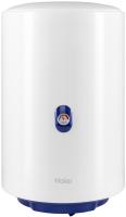 Haier ES50V-A4 электрический накопительный водонагреватель