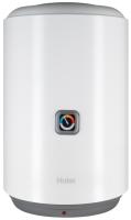 Haier ES50V-B1 Slim электрический накопительный водонагреватель