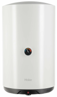 Haier ES50V-C1 электрический накопительный водонагреватель
