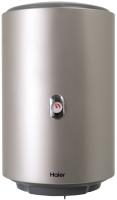 Haier ES50V-Color электрический накопительный водонагреватель