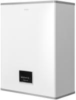 Haier ES50V-F1(R)  с электронным управлением настенный водонагреватель