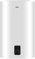 Haier ES50V-F2 INOX электрический накопительный водонагреватель