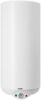 Haier ES50V-R1(H) люкс накопитель горячей воды