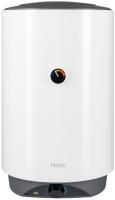 Haier ES50V-VH1 электрический накопительный водонагреватель