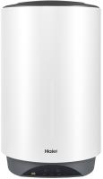 Haier ES50V-VH3 электрический накопительный водонагреватель