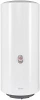 Haier ES80V-A1 электрический накопительный водонагреватель