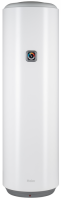 Haier ES80V-B1 Slim электрический накопительный водонагреватель