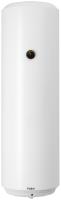 Haier ES80V-B2 Slim электрический накопительный водонагреватель