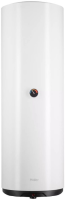 Haier ES80V-C1 электрический накопительный водонагреватель