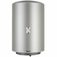 Haier ES80V-Color электрический накопительный водонагреватель