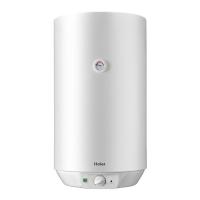 Haier ES80V-D1(R) электрический накопительный водонагреватель