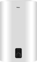 Haier ES80V-F2 INOX электрический накопительный водонагреватель