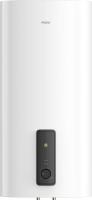 Haier ES80V-F3 электрический накопительный водонагреватель