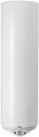 Haier ES80V-R1(H) для использования зимой и летом узкий водонагреватель