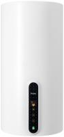 Haier ES80V-V1(R) электрический накопительный водонагреватель