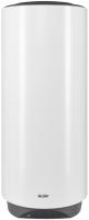 Haier ES80V-VH3 электрический накопительный водонагреватель