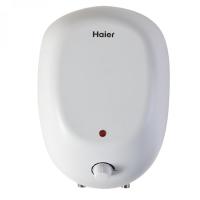 Haier ES8V-Q1(R) маленький водонагреватель для кухни