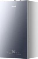 Haier EvoLine 2.24 Ti настенный газовый котел