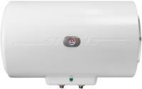 Haier FCD-JTHA30-III(ET) электрический накопительный водонагреватель