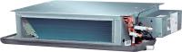 Haier FCE-238BCB2B канальный фанкойл до 16 кВт