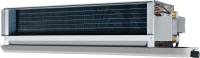 Haier FCE-238CCB2B канальный фанкойл до 16 кВт