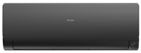 Haier Flexera AS25S2SF2FA-B/1U09BS3ERA настенный кондиционер
