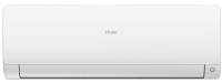 Haier Flexera AS25S2SF2FA-W/1U09BS3ERA настенный кондиционер