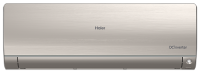 Haier Flexera AS25S2SF3FA-G/1U09BS3ERA настенный кондиционер