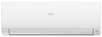 Haier Flexera AS35S2SF2FA-W/1U12BS3ERA настенный кондиционер
