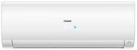 Haier Flexis AS25S2SF3FA-W настенный внутренний блок