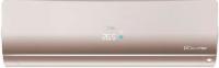 Haier Flexis AS25S2SF4FA-G/1U25S2SM4FA настенный кондиционер