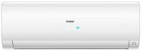 Haier Flexis AS35S2SF3FA-W/1U35S2SM4FA настенный кондиционер