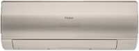 Haier Flexis HSU-07HFF203/R3-G/HSU-07HUF203/R3 настенный кондиционер