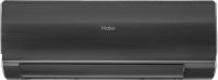 Haier Flexis HSU-12HFF203/R3-B/HSU-12HUF203/R3 настенный кондиционер