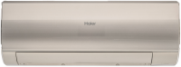 Haier Flexis HSU-12HFF203/R3-G/HSU-12HUF203/R3 настенный кондиционер